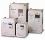 臺(tái)達(dá) VFD-A系列變頻器（代理）