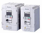 臺達 VFD-M系列變頻器（代理）