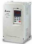 臺達 VFD-F系列變頻器（代理）