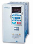 臺達 VFD-V系列變頻器（代理）