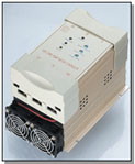 臺(tái)灣積奇 SCR電力調(diào)整器（代理）