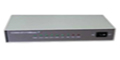 金橋 FM-n＊E1/10BaseT