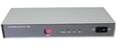 金橋 FM-V.35/10BaseT