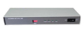 金橋 FM-V35/V24