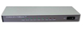 金橋 FM-E1/V.24
