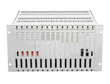 金橋 FMUX-RACK-16
