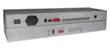 金橋 FM-PDH-120系列光端機(jī)