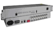 金橋 FM-PDH-240系列光端機(jī)