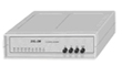 金橋 FM-G.SHDSL MODEM