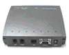 金橋 FM-VDSL（10M）