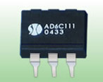吉星 AD6-C111 光電繼電器