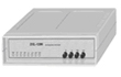 金橋 FM-DSL-128K