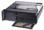 兆辰 4U原裝整機(jī)MS4010/MS4020