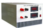 奧思源 多功能智能充電機(jī)（600W－23KW）