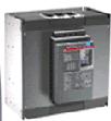 ABB PSS18通用型系列軟啟動(dòng)器（代理）