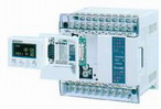 三菱 PLC-FX1n可編程控制器（代理）