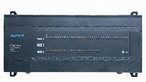 LG PLC-k120s標(biāo)準(zhǔn)型可編程控制器（代理）