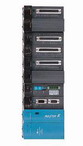 LG PLC-k200s模塊型可編程控制器（代理）
