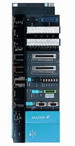 LG PLC-k300s模塊型可編程控制器（代理）