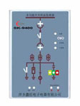 鑫旺 SK-9400型 多功能開關(guān)狀態(tài)指示器