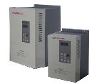 賽普 SAP500G系列重負(fù)荷大功率變頻器