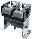 德力西 CZ0-40/100（C、G、GB）直流接觸器