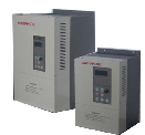 賽普 SAP500V系列拉絲機(jī)專(zhuān)用變頻器
