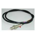 新捷中旭 CS-CCHE-007系列遙感轉速傳感器
