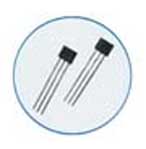 新捷中旭 XMR各向異性磁敏電阻模塊