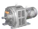 嘉信 YCT電磁調(diào)速電動(dòng)機(jī)