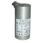 三捷 SJ1061振動速度傳感器