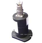 三捷 SJ1062超低頻振動速度傳感器