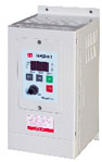 正陽 ZY312G通用型變頻調(diào)速器