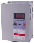 正陽 ZY983G三相380V通用型變頻調(diào)速器