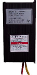 正陽 ZY291T型單相電動機(jī)變頻器