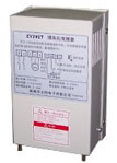 正陽 跑步機(jī)變頻調(diào)速器