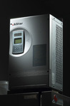 辛格林納 iAStar-S7系列注塑機(jī)專用變頻器