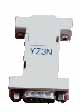 中新創(chuàng) RS232隔離保護(hù)器 DN-YZ3N