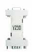 中新創(chuàng) RS232長線驅(qū)動器 DN-YZ3D