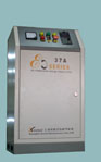 迅磊 空壓機(jī)專(zhuān)業(yè)節(jié)能器