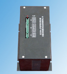 普惠 BD36Nc 三相反應(yīng)式步進(jìn)電機(jī)驅(qū)動(dòng)器