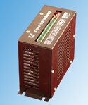 普惠 BD36NaFa 三相反應(yīng)式步進(jìn)電機(jī)驅(qū)動(dòng)器