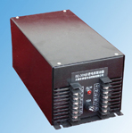 普惠 BD36N 三相反應(yīng)式步進(jìn)電機(jī)驅(qū)動(dòng)器
