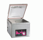 玉祥機(jī)械 DZ-350MS 臺(tái)式真空包裝機(jī)