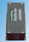 普惠 BD36Nc三相反應(yīng)式步進(jìn)電機(jī)驅(qū)動(dòng)器