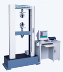 高鐵 AI-7000L 伺服控制拉力試驗(yàn)機(jī)