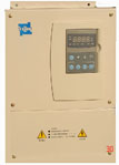 時(shí)代 風(fēng)機(jī)水泵專用變頻器
