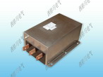 西格瑪 XGM-3H-176A型變頻輸入端專用濾波器