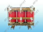 西格瑪 LKSG-86/0.38-4.2型高壓無功補(bǔ)償適配的串聯(lián)電抗器