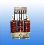 西格瑪 HKSG2-3.7/0.8-2三相交流進(jìn)線電抗器